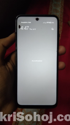Redmi 10 prime